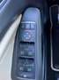 Mercedes-Benz A 180 A  d Premium Schwarz - thumbnail 29