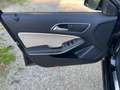 Mercedes-Benz A 180 A  d Premium Schwarz - thumbnail 30