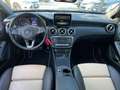 Mercedes-Benz A 180 A  d Premium Schwarz - thumbnail 16