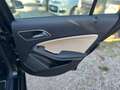 Mercedes-Benz A 180 A  d Premium Schwarz - thumbnail 9