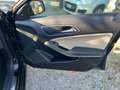 Mercedes-Benz A 180 A  d Premium Schwarz - thumbnail 28