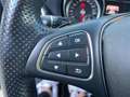Mercedes-Benz A 180 A  d Premium Schwarz - thumbnail 11