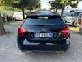 Mercedes-Benz A 180 A  d Premium Schwarz - thumbnail 5