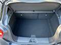 Mercedes-Benz A 180 A  d Premium Schwarz - thumbnail 32