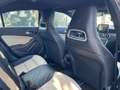 Mercedes-Benz A 180 A  d Premium Schwarz - thumbnail 26
