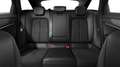 Audi A6 Design 45 TDI quattro S line*Navi*Matri Schwarz - thumbnail 10
