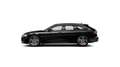 Audi A6 Design 45 TDI quattro S line*Navi*Matri Schwarz - thumbnail 7