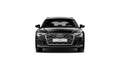 Audi A6 Design 45 TDI quattro S line*Navi*Matri Schwarz - thumbnail 4