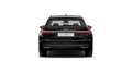 Audi A6 Design 45 TDI quattro S line*Navi*Matri Schwarz - thumbnail 5