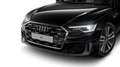 Audi A6 Design 45 TDI quattro S line*Navi*Matri Schwarz - thumbnail 3