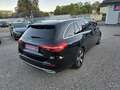 Mercedes-Benz C 200 d T Aut., Avantgarde*NAVI*DAB*LED*KAMERA* Schwarz - thumbnail 5