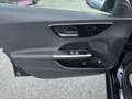 Mercedes-Benz C 200 d T Aut., Avantgarde*NAVI*DAB*LED*KAMERA* Schwarz - thumbnail 11