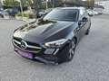 Mercedes-Benz C 200 d T Aut., Avantgarde*NAVI*DAB*LED*KAMERA* Schwarz - thumbnail 18