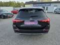 Mercedes-Benz C 200 d T Aut., Avantgarde*NAVI*DAB*LED*KAMERA* Schwarz - thumbnail 6