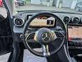 Mercedes-Benz C 200 d T Aut., Avantgarde*NAVI*DAB*LED*KAMERA* Schwarz - thumbnail 13