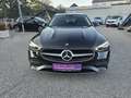 Mercedes-Benz C 200 d T Aut., Avantgarde*NAVI*DAB*LED*KAMERA* Schwarz - thumbnail 2