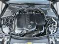 Mercedes-Benz C 200 d T Aut., Avantgarde*NAVI*DAB*LED*KAMERA* Schwarz - thumbnail 10