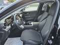Mercedes-Benz C 200 d T Aut., Avantgarde*NAVI*DAB*LED*KAMERA* Schwarz - thumbnail 15