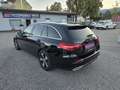 Mercedes-Benz C 200 d T Aut., Avantgarde*NAVI*DAB*LED*KAMERA* Schwarz - thumbnail 7