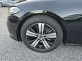 Mercedes-Benz C 200 d T Aut., Avantgarde*NAVI*DAB*LED*KAMERA* Schwarz - thumbnail 9