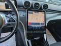 Mercedes-Benz C 200 d T Aut., Avantgarde*NAVI*DAB*LED*KAMERA* Schwarz - thumbnail 14