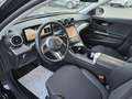 Mercedes-Benz C 200 d T Aut., Avantgarde*NAVI*DAB*LED*KAMERA* Schwarz - thumbnail 12