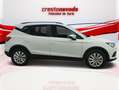 SEAT Arona 1.6 TDI 70kW 95CV Style Ecomotive Blanco - thumbnail 15