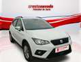 SEAT Arona 1.6 TDI 70kW 95CV Style Ecomotive Blanco - thumbnail 14