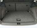 SEAT Arona 1.6 TDI 70kW 95CV Style Ecomotive Blanco - thumbnail 2