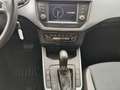 SEAT Arona 1.6 TDI 70kW 95CV Style Ecomotive Blanco - thumbnail 8