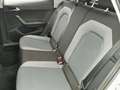 SEAT Arona 1.6 TDI 70kW 95CV Style Ecomotive Blanco - thumbnail 5
