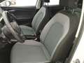 SEAT Arona 1.6 TDI 70kW 95CV Style Ecomotive Blanco - thumbnail 4
