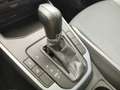 SEAT Arona 1.6 TDI 70kW 95CV Style Ecomotive Blanco - thumbnail 12