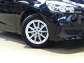 BMW 216 d Active Tourer***NAVI-LIMITEUR-EURO6*** Noir - thumbnail 5