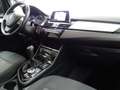 BMW 216 d Active Tourer***NAVI-LIMITEUR-EURO6*** Noir - thumbnail 8