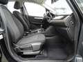 BMW 216 d Active Tourer***NAVI-LIMITEUR-EURO6*** Zwart - thumbnail 6