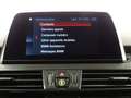 BMW 216 d Active Tourer***NAVI-LIMITEUR-EURO6*** Zwart - thumbnail 12