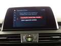 BMW 216 d Active Tourer***NAVI-LIMITEUR-EURO6*** Zwart - thumbnail 13