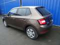 Skoda Fabia Ambition Braun - thumbnail 6