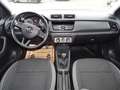 Skoda Fabia Ambition Braun - thumbnail 8