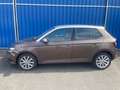 Skoda Fabia Ambition Braun - thumbnail 2