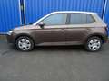 Skoda Fabia Ambition Braun - thumbnail 5