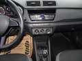 Skoda Fabia Ambition Braun - thumbnail 11