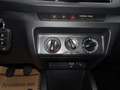 Skoda Fabia Ambition Braun - thumbnail 13