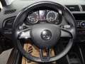 Skoda Fabia Ambition Braun - thumbnail 10