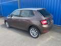 Skoda Fabia Ambition Braun - thumbnail 3