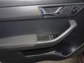 Skoda Fabia Ambition Braun - thumbnail 7