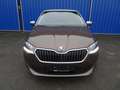 Skoda Fabia Ambition Braun - thumbnail 3