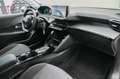 Peugeot 208 Schwarz - thumbnail 7