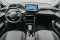 Peugeot 208 PDC SpurH Schwarz - thumbnail 6
